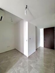 Tembusu Grand (D15), Condominium #565241001